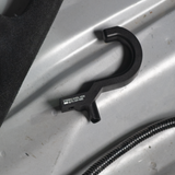 RSpro Cage Mounted Steering Wheel Hook