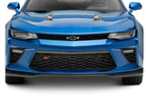 MP Concepts Tow Hook (16-24 Camaro)