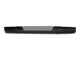 MP Concepts Wicker Bill Spoiler (16-24 Camaro w/o Rear Spoiler Camera)