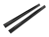 MP Concepts Side Skirts (08-23 Challenger)