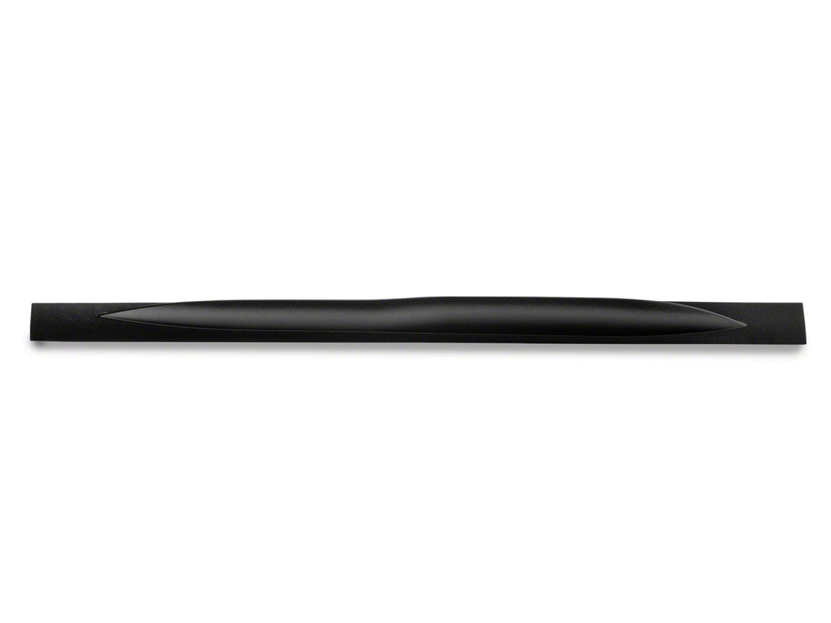MP Concepts Side Skirts (08-23 Challenger)