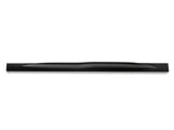 MP Concepts Side Skirts (08-23 Challenger)