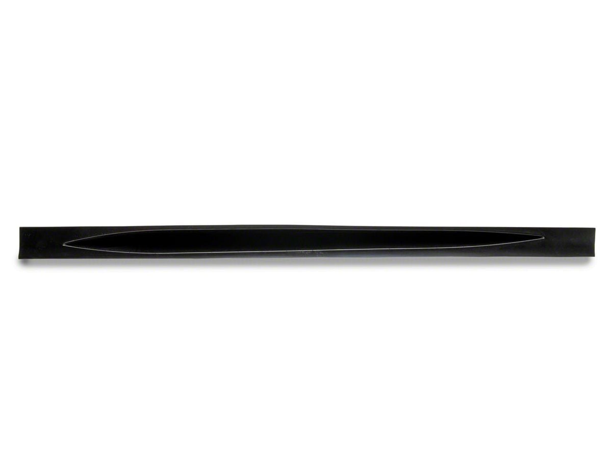 MP Concepts Side Skirts (08-23 Challenger)