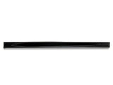 MP Concepts Side Skirts (08-23 Challenger)