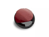 MP Concepts Start Button Cover (15-23 Challenger)