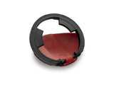 MP Concepts Start Button Cover (15-23 Challenger)