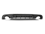 MP Concepts Rear Diffuser (15-23 Charger SRT; 17-18 Charger R/T 392; 19-23 Charger GT & Scat Pack, Excluding Widebody)