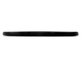 Mp Concepts Ducktail Rear Spoiler; Gloss Black (05-09 Mustang)