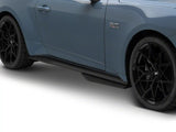 MP Concepts GT500 Style Side Skirt Winglets (24-26 Mustang)