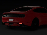 MP Concepts LED Diffuser Marker Lights (15-17 Mustang)