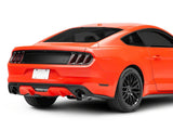 MP Concepts LED Diffuser Marker Lights (15-17 Mustang)