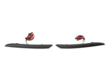 MP Concepts LED Diffuser Marker Lights (15-17 Mustang)