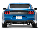MP Concepts LED Diffuser Marker Lights (18-26 Mustang, Excluding GT350)