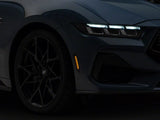 MP Concepts LED Side Markers (24-26 Mustang)