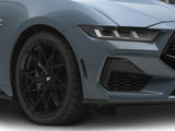 MP Concepts LED Side Markers (24-26 Mustang)
