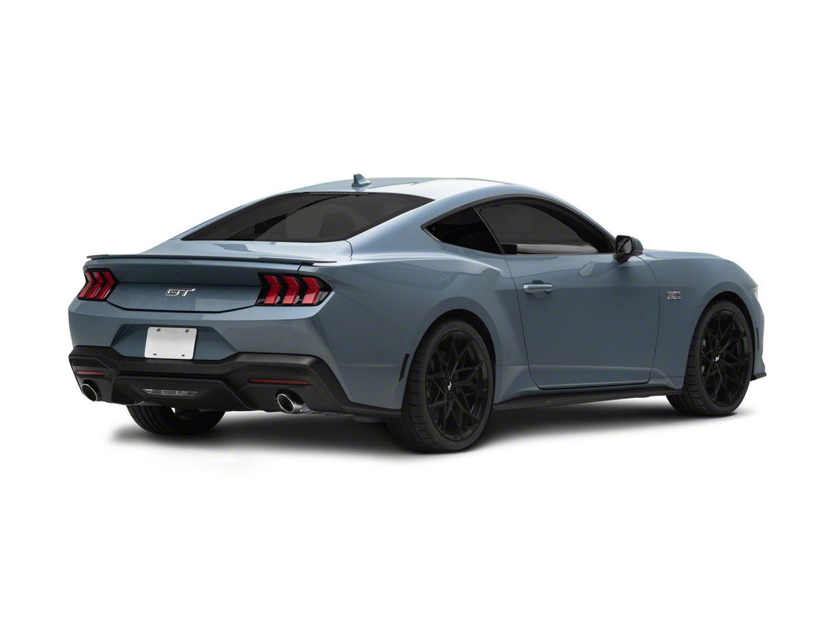 MP Concepts LED Side Markers (24-26 Mustang)