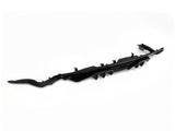 MP Concepts Rear Diffuser (15-17 Mustang GT Premium, EcoBoost Premium)