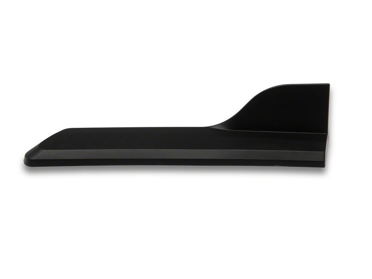 MP Concepts Rear Diffuser Winglets (24-26 Mustang)