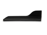 MP Concepts Rear Diffuser Winglets (24-26 Mustang)