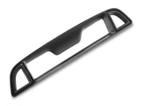 MP Concepts Upper Grille (13-14 Mustang GT, V6)