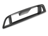 MP Concepts Upper Grille (13-14 Mustang GT, V6)