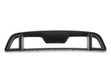 MP Concepts Upper Grille (13-14 Mustang GT, V6)