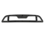 MP Concepts Upper Grille (13-14 Mustang GT, V6)