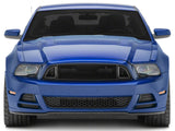 MP Concepts Upper Grille (13-14 Mustang GT, V6)