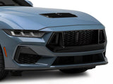 MP Concepts Upper Grille (24-26 Mustang GT)