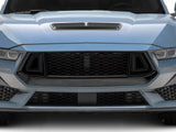 MP Concepts Upper Grille (24-26 Mustang GT)