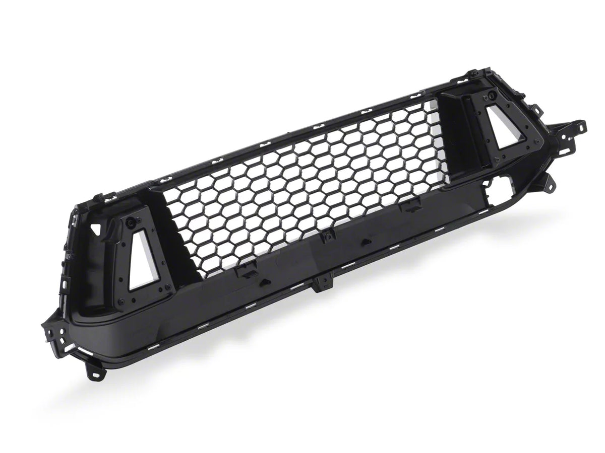 MP Concepts Upper Grille (24-26 Mustang GT)