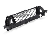 MP Concepts Upper Grille (24-26 Mustang GT)