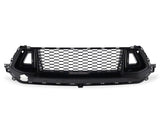 MP Concepts Upper Grille (24-26 Mustang GT)