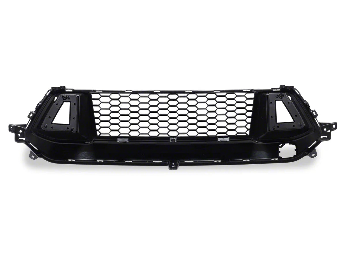 MP Concepts Upper Grille (24-26 Mustang GT)