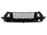 MP Concepts Upper Grille (24-26 Mustang GT)