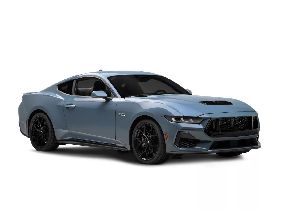 MP Concepts Upper Grille (24-26 Mustang GT)