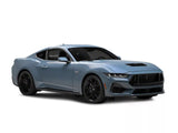 MP Concepts Upper Grille (24-26 Mustang GT)