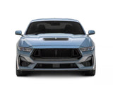 MP Concepts Upper Grille (24-26 Mustang GT)