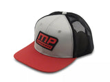 MP Concepts Icon Trucker Hat