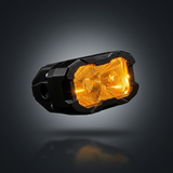2023+ Ford Super Duty F250 F350 F450 Reverse Light