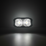 2019-24 RAM 2500/3500 Reverse Light Kit