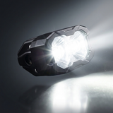 2023+ Ford Super Duty F250 F350 F450 Reverse Light