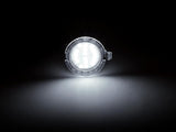 Mirror Puddle Led Light - 2007-2019 Toyota Tundra / Sequoia