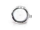 Mirror Puddle Led Light - 2007-2019 Toyota Tundra / Sequoia