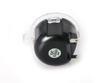 Mirror Puddle Led Light - 2007-2019 Toyota Tundra / Sequoia