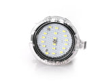 Mirror Puddle Led Light - 2007-2019 Toyota Tundra / Sequoia