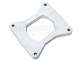 SR Performance Intake Spacer (96-04 Mustang GT)