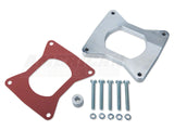 SR Performance Intake Spacer (96-04 Mustang GT)