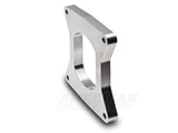 SR Performance Intake Spacer (96-04 Mustang GT)