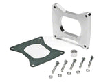 SR Performance Intake Spacer (96-04 Mustang GT)